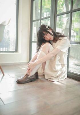 国产男女激烈高潮吃奶_HD高清完整版西瓜视频在线观看_精品国产乱码一区二区三区_日韩精品一区二区三区中文在线_亚洲一区无码中文字幕_精品欧美一区二区三区免费观看_久久精品亚洲欧美日韩久久_99精品久久精品一区二区_日韩欧美在线一区二区三区_九九在线中文字幕无码