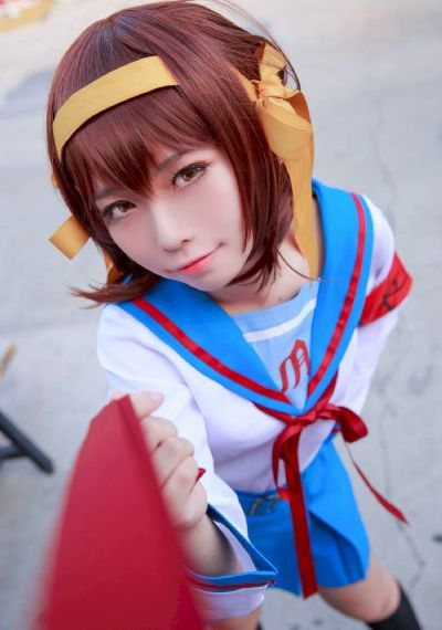 国产色鬼_MKV高清韩国电影在线观看_精品国产乱码一区二区三区_日韩精品一区二区三区中文在线_亚洲一区无码中文字幕_精品欧美一区二区三区免费观看_久久精品亚洲欧美日韩久久_99精品久久精品一区二区_日韩欧美在线一区二区三区_九九在线中文字幕无码