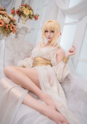 我女儿的爱人在线观看_高清加长版免费观看视频_精品国产乱码一区二区三区_日韩精品一区二区三区中文在线_亚洲一区无码中文字幕_精品欧美一区二区三区免费观看_久久精品亚洲欧美日韩久久_99精品久久精品一区二区_日韩欧美在线一区二区三区_九九在线中文字幕无码