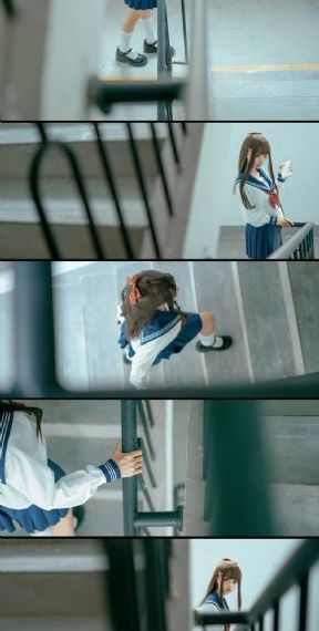 视频黄在线观看_日韩资源动漫在线观看_精品国产乱码一区二区三区_日韩精品一区二区三区中文在线_亚洲一区无码中文字幕_精品欧美一区二区三区免费观看_久久精品亚洲欧美日韩久久_99精品久久精品一区二区_日韩欧美在线一区二区三区_九九在线中文字幕无码