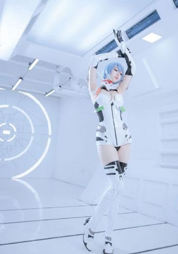 国产中文乱伦精品_迅雷vip日韩免费观看_精品国产乱码一区二区三区_日韩精品一区二区三区中文在线_亚洲一区无码中文字幕_精品欧美一区二区三区免费观看_久久精品亚洲欧美日韩久久_99精品久久精品一区二区_日韩欧美在线一区二区三区_九九在线中文字幕无码