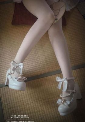 7788色淫网站免费视频下载_最新电视剧免费在线观看播放_精品国产乱码一区二区三区_日韩精品一区二区三区中文在线_亚洲一区无码中文字幕_精品欧美一区二区三区免费观看_久久精品亚洲欧美日韩久久_99精品久久精品一区二区_日韩欧美在线一区二区三区_九九在线中文字幕无码