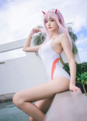 2019最新国产电影在线观看_精品在线观看完整视频大全_精品国产乱码一区二区三区_日韩精品一区二区三区中文在线_亚洲一区无码中文字幕_精品欧美一区二区三区免费观看_久久精品亚洲欧美日韩久久_99精品久久精品一区二区_日韩欧美在线一区二区三区_九九在线中文字幕无码