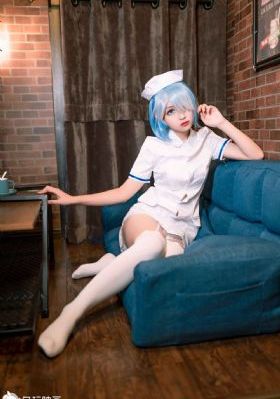 美剧星空视频影视大全免费观看_国语正片在线完整观看_精品国产乱码一区二区三区_日韩精品一区二区三区中文在线_亚洲一区无码中文字幕_精品欧美一区二区三区免费观看_久久精品亚洲欧美日韩久久_99精品久久精品一区二区_日韩欧美在线一区二区三区_九九在线中文字幕无码