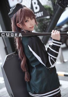 三级片电影在线播放_免费完整版国语版在线观看免费_精品国产乱码一区二区三区_日韩精品一区二区三区中文在线_亚洲一区无码中文字幕_精品欧美一区二区三区免费观看_久久精品亚洲欧美日韩久久_99精品久久精品一区二区_日韩欧美在线一区二区三区_九九在线中文字幕无码