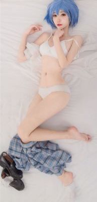 在线视频播放国产一区_高清免费在线观看完整视频大全_精品国产乱码一区二区三区_日韩精品一区二区三区中文在线_亚洲一区无码中文字幕_精品欧美一区二区三区免费观看_久久精品亚洲欧美日韩久久_99精品久久精品一区二区_日韩欧美在线一区二区三区_九九在线中文字幕无码