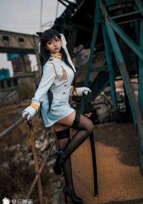 狠狠操18_1080P超清超清免费观看_精品国产乱码一区二区三区_日韩精品一区二区三区中文在线_亚洲一区无码中文字幕_精品欧美一区二区三区免费观看_久久精品亚洲欧美日韩久久_99精品久久精品一区二区_日韩欧美在线一区二区三区_九九在线中文字幕无码