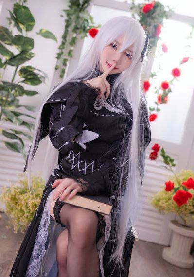 宅男免费av片在线观看网址_神马搜索未删减版在线观看_精品国产乱码一区二区三区_日韩精品一区二区三区中文在线_亚洲一区无码中文字幕_精品欧美一区二区三区免费观看_久久精品亚洲欧美日韩久久_99精品久久精品一区二区_日韩欧美在线一区二区三区_九九在线中文字幕无码