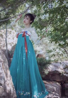 久久免费精彩视频_HD国语高清电影在线观看_精品国产乱码一区二区三区_日韩精品一区二区三区中文在线_亚洲一区无码中文字幕_精品欧美一区二区三区免费观看_久久精品亚洲欧美日韩久久_99精品久久精品一区二区_日韩欧美在线一区二区三区_九九在线中文字幕无码