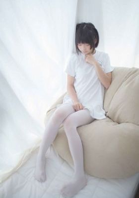 夜里18款禁用糖心网站_吉吉影院免费观看完整版下载_精品国产乱码一区二区三区_日韩精品一区二区三区中文在线_亚洲一区无码中文字幕_精品欧美一区二区三区免费观看_久久精品亚洲欧美日韩久久_99精品久久精品一区二区_日韩欧美在线一区二区三区_九九在线中文字幕无码