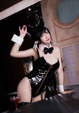 日韩精品一品道一区二区_VR成人在线观看免费_精品国产乱码一区二区三区_日韩精品一区二区三区中文在线_亚洲一区无码中文字幕_精品欧美一区二区三区免费观看_久久精品亚洲欧美日韩久久_99精品久久精品一区二区_日韩欧美在线一区二区三区_九九在线中文字幕无码