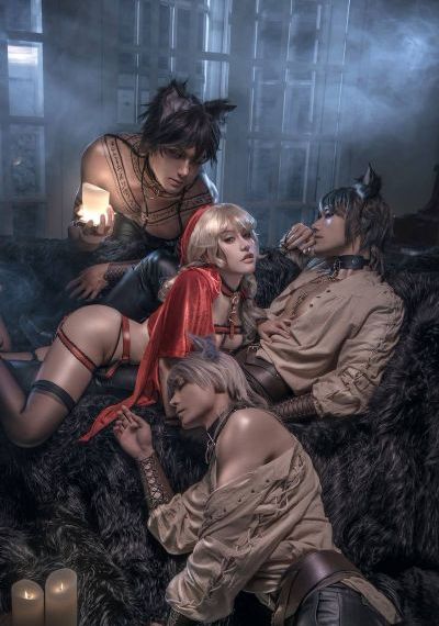 乳头粉嫩术需要多少钱_百度高清迅雷在线观看_精品国产乱码一区二区三区_日韩精品一区二区三区中文在线_亚洲一区无码中文字幕_精品欧美一区二区三区免费观看_久久精品亚洲欧美日韩久久_99精品久久精品一区二区_日韩欧美在线一区二区三区_九九在线中文字幕无码