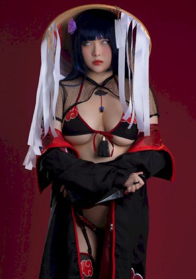 国产二级视频_日韩中字BD在线观看_精品国产乱码一区二区三区_日韩精品一区二区三区中文在线_亚洲一区无码中文字幕_精品欧美一区二区三区免费观看_久久精品亚洲欧美日韩久久_99精品久久精品一区二区_日韩欧美在线一区二区三区_九九在线中文字幕无码