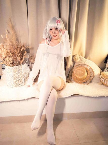 葫芦娃app18禁软件_超清版最新电影在线观看_精品国产乱码一区二区三区_日韩精品一区二区三区中文在线_亚洲一区无码中文字幕_精品欧美一区二区三区免费观看_久久精品亚洲欧美日韩久久_99精品久久精品一区二区_日韩欧美在线一区二区三区_九九在线中文字幕无码