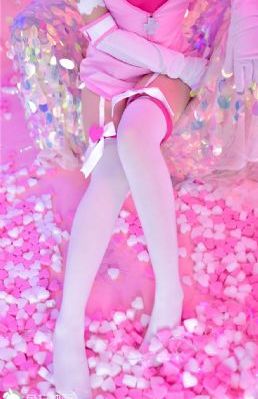 国产国拍亚洲精品永久软件_西瓜视频免费观看最新_精品国产乱码一区二区三区_日韩精品一区二区三区中文在线_亚洲一区无码中文字幕_精品欧美一区二区三区免费观看_久久精品亚洲欧美日韩久久_99精品久久精品一区二区_日韩欧美在线一区二区三区_九九在线中文字幕无码