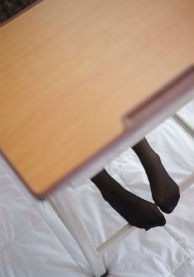 日韩Av电影免费观看_国产字幕免费在线观看播放_精品国产乱码一区二区三区_日韩精品一区二区三区中文在线_亚洲一区无码中文字幕_精品欧美一区二区三区免费观看_久久精品亚洲欧美日韩久久_99精品久久精品一区二区_日韩欧美在线一区二区三区_九九在线中文字幕无码