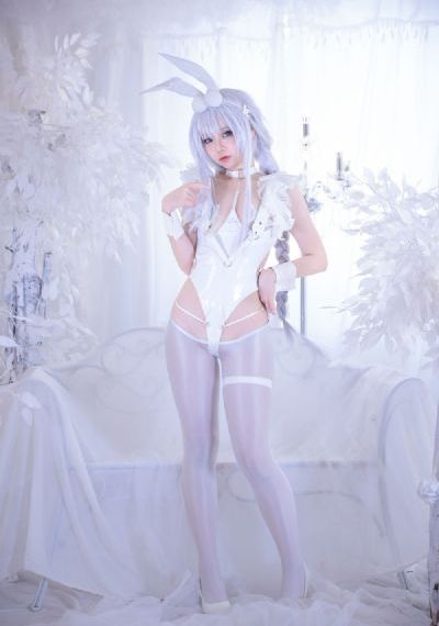 哪里看电视剧可以免费_影音资源电影完整版在线观看_精品国产乱码一区二区三区_日韩精品一区二区三区中文在线_亚洲一区无码中文字幕_精品欧美一区二区三区免费观看_久久精品亚洲欧美日韩久久_99精品久久精品一区二区_日韩欧美在线一区二区三区_九九在线中文字幕无码