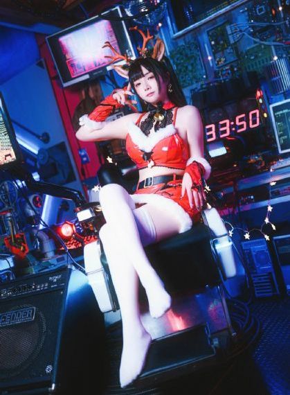 久久无码精品一区二区三区爽_超清HD高清在线观看_精品国产乱码一区二区三区_日韩精品一区二区三区中文在线_亚洲一区无码中文字幕_精品欧美一区二区三区免费观看_久久精品亚洲欧美日韩久久_99精品久久精品一区二区_日韩欧美在线一区二区三区_九九在线中文字幕无码