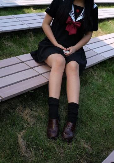 等着我寻找丢失31年的女儿_完整版国语完整视频观看_精品国产乱码一区二区三区_日韩精品一区二区三区中文在线_亚洲一区无码中文字幕_精品欧美一区二区三区免费观看_久久精品亚洲欧美日韩久久_99精品久久精品一区二区_日韩欧美在线一区二区三区_九九在线中文字幕无码