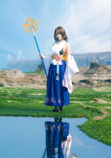 啦啦啦视频免费在线观_2012高清全集免费观看_精品国产乱码一区二区三区_日韩精品一区二区三区中文在线_亚洲一区无码中文字幕_精品欧美一区二区三区免费观看_久久精品亚洲欧美日韩久久_99精品久久精品一区二区_日韩欧美在线一区二区三区_九九在线中文字幕无码