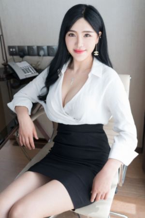 国产极品视频大蛇不雅视频完整版_完整版高清全集在线观看_精品国产乱码一区二区三区_日韩精品一区二区三区中文在线_亚洲一区无码中文字幕_精品欧美一区二区三区免费观看_久久精品亚洲欧美日韩久久_99精品久久精品一区二区_日韩欧美在线一区二区三区_九九在线中文字幕无码