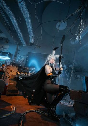 久久精品国产23585_啦啦高清免费观看完整版下载_精品国产乱码一区二区三区_日韩精品一区二区三区中文在线_亚洲一区无码中文字幕_精品欧美一区二区三区免费观看_久久精品亚洲欧美日韩久久_99精品久久精品一区二区_日韩欧美在线一区二区三区_九九在线中文字幕无码