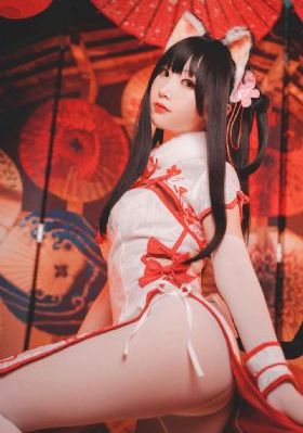 蜜桃成熟时33d电影_免费视频下载免费手机在线看观看_精品国产乱码一区二区三区_日韩精品一区二区三区中文在线_亚洲一区无码中文字幕_精品欧美一区二区三区免费观看_久久精品亚洲欧美日韩久久_99精品久久精品一区二区_日韩欧美在线一区二区三区_九九在线中文字幕无码