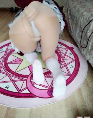 怪物的粗大撞进去了h视频_免费视频下载在线观看免费版_精品国产乱码一区二区三区_日韩精品一区二区三区中文在线_亚洲一区无码中文字幕_精品欧美一区二区三区免费观看_久久精品亚洲欧美日韩久久_99精品久久精品一区二区_日韩欧美在线一区二区三区_九九在线中文字幕无码