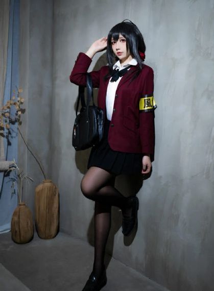 大尺度女烈被扒衣酷刑_正版西瓜视频免费观看_精品国产乱码一区二区三区_日韩精品一区二区三区中文在线_亚洲一区无码中文字幕_精品欧美一区二区三区免费观看_久久精品亚洲欧美日韩久久_99精品久久精品一区二区_日韩欧美在线一区二区三区_九九在线中文字幕无码