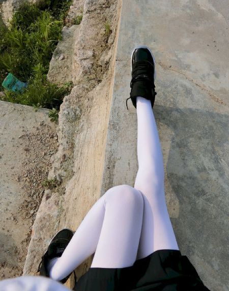 大陆三级片网站_最近手机免费观看高清版_精品国产乱码一区二区三区_日韩精品一区二区三区中文在线_亚洲一区无码中文字幕_精品欧美一区二区三区免费观看_久久精品亚洲欧美日韩久久_99精品久久精品一区二区_日韩欧美在线一区二区三区_九九在线中文字幕无码