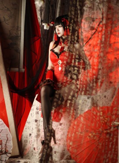 粗粗欧美gay_BD国语高清动漫在线观看_精品国产乱码一区二区三区_日韩精品一区二区三区中文在线_亚洲一区无码中文字幕_精品欧美一区二区三区免费观看_久久精品亚洲欧美日韩久久_99精品久久精品一区二区_日韩欧美在线一区二区三区_九九在线中文字幕无码