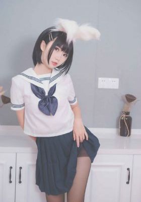 极情综合网_神马电影免费观看完整版下载_精品国产乱码一区二区三区_日韩精品一区二区三区中文在线_亚洲一区无码中文字幕_精品欧美一区二区三区免费观看_久久精品亚洲欧美日韩久久_99精品久久精品一区二区_日韩欧美在线一区二区三区_九九在线中文字幕无码