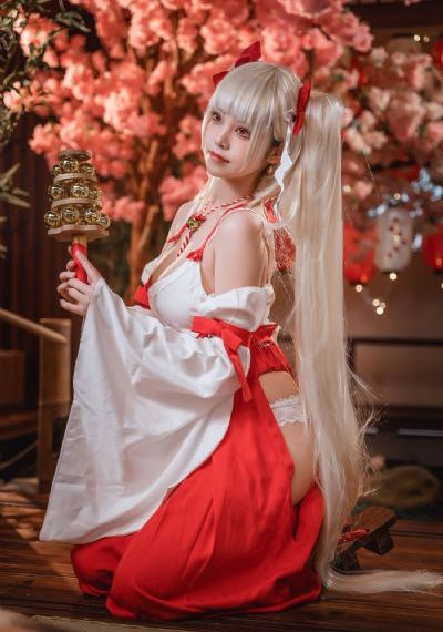 韩国情欲片《后宫》床戏_HD1280版成长在线视频免费观看_精品国产乱码一区二区三区_日韩精品一区二区三区中文在线_亚洲一区无码中文字幕_精品欧美一区二区三区免费观看_久久精品亚洲欧美日韩久久_99精品久久精品一区二区_日韩欧美在线一区二区三区_九九在线中文字幕无码