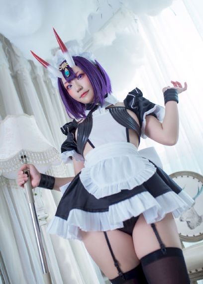 中国一级特黄毛片大片久久_HD日语高清在线观看视频_精品国产乱码一区二区三区_日韩精品一区二区三区中文在线_亚洲一区无码中文字幕_精品欧美一区二区三区免费观看_久久精品亚洲欧美日韩久久_99精品久久精品一区二区_日韩欧美在线一区二区三区_九九在线中文字幕无码