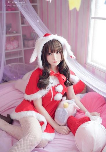 theporn国产精品_蓝光高清版DVD国语在线观看_精品国产乱码一区二区三区_日韩精品一区二区三区中文在线_亚洲一区无码中文字幕_精品欧美一区二区三区免费观看_久久精品亚洲欧美日韩久久_99精品久久精品一区二区_日韩欧美在线一区二区三区_九九在线中文字幕无码