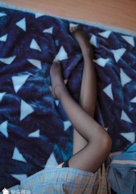 新婚h高潮嗯啊娇喘抽搐np电影_免费完整版电视剧在线观看_精品国产乱码一区二区三区_日韩精品一区二区三区中文在线_亚洲一区无码中文字幕_精品欧美一区二区三区免费观看_久久精品亚洲欧美日韩久久_99精品久久精品一区二区_日韩欧美在线一区二区三区_九九在线中文字幕无码