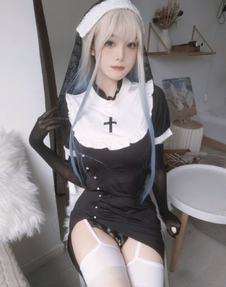 色戒未删减版在线观看完整版高清_韩语中字免费国语在线观看_精品国产乱码一区二区三区_日韩精品一区二区三区中文在线_亚洲一区无码中文字幕_精品欧美一区二区三区免费观看_久久精品亚洲欧美日韩久久_99精品久久精品一区二区_日韩欧美在线一区二区三区_九九在线中文字幕无码