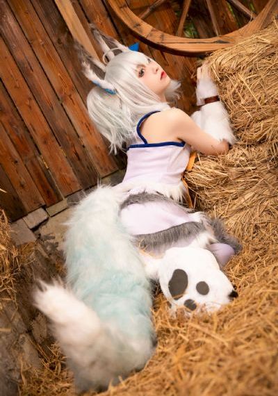 射一射亚洲色图_蓝光DVD免费观看最新_精品国产乱码一区二区三区_日韩精品一区二区三区中文在线_亚洲一区无码中文字幕_精品欧美一区二区三区免费观看_久久精品亚洲欧美日韩久久_99精品久久精品一区二区_日韩欧美在线一区二区三区_九九在线中文字幕无码