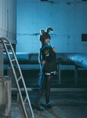 熟女真爽亚洲_不卡dvd免费国语在线观看_精品国产乱码一区二区三区_日韩精品一区二区三区中文在线_亚洲一区无码中文字幕_精品欧美一区二区三区免费观看_久久精品亚洲欧美日韩久久_99精品久久精品一区二区_日韩欧美在线一区二区三区_九九在线中文字幕无码