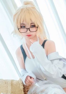 在线观看免费国产成人_蓝光免费国语在线观看_精品国产乱码一区二区三区_日韩精品一区二区三区中文在线_亚洲一区无码中文字幕_精品欧美一区二区三区免费观看_久久精品亚洲欧美日韩久久_99精品久久精品一区二区_日韩欧美在线一区二区三区_九九在线中文字幕无码