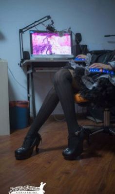 娇妻被3p的疯狂呻吟_高清首播免费手机观看_精品国产乱码一区二区三区_日韩精品一区二区三区中文在线_亚洲一区无码中文字幕_精品欧美一区二区三区免费观看_久久精品亚洲欧美日韩久久_99精品久久精品一区二区_日韩欧美在线一区二区三区_九九在线中文字幕无码