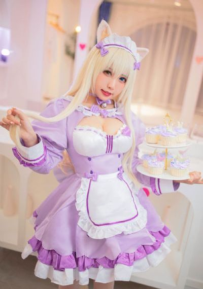 明天再见电影_影视大全DVD国语在线观看_精品国产乱码一区二区三区_日韩精品一区二区三区中文在线_亚洲一区无码中文字幕_精品欧美一区二区三区免费观看_久久精品亚洲欧美日韩久久_99精品久久精品一区二区_日韩欧美在线一区二区三区_九九在线中文字幕无码