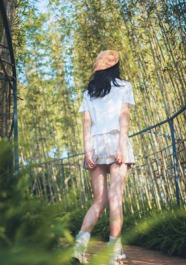 手机壁纸图片动漫_QVOD免费手机观看_精品国产乱码一区二区三区_日韩精品一区二区三区中文在线_亚洲一区无码中文字幕_精品欧美一区二区三区免费观看_久久精品亚洲欧美日韩久久_99精品久久精品一区二区_日韩欧美在线一区二区三区_九九在线中文字幕无码