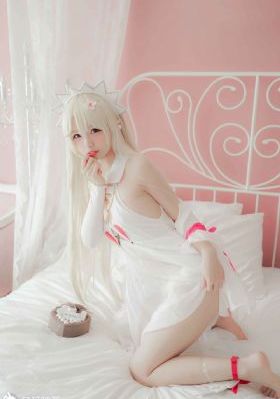 高h文3p_清晰免费免费观看视频中文_精品国产乱码一区二区三区_日韩精品一区二区三区中文在线_亚洲一区无码中文字幕_精品欧美一区二区三区免费观看_久久精品亚洲欧美日韩久久_99精品久久精品一区二区_日韩欧美在线一区二区三区_九九在线中文字幕无码