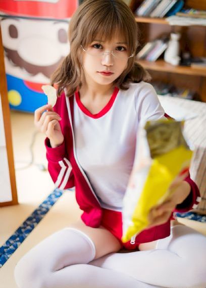 强乱中文幕在线播放_午夜dj免费观看电视剧_精品国产乱码一区二区三区_日韩精品一区二区三区中文在线_亚洲一区无码中文字幕_精品欧美一区二区三区免费观看_久久精品亚洲欧美日韩久久_99精品久久精品一区二区_日韩欧美在线一区二区三区_九九在线中文字幕无码