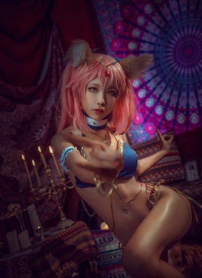 56pao国产成视频永久免费_HD免费正片免费观看_精品国产乱码一区二区三区_日韩精品一区二区三区中文在线_亚洲一区无码中文字幕_精品欧美一区二区三区免费观看_久久精品亚洲欧美日韩久久_99精品久久精品一区二区_日韩欧美在线一区二区三区_九九在线中文字幕无码