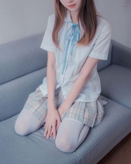 男女00xⅩ00视频_影视大全全集在线观看_精品国产乱码一区二区三区_日韩精品一区二区三区中文在线_亚洲一区无码中文字幕_精品欧美一区二区三区免费观看_久久精品亚洲欧美日韩久久_99精品久久精品一区二区_日韩欧美在线一区二区三区_九九在线中文字幕无码