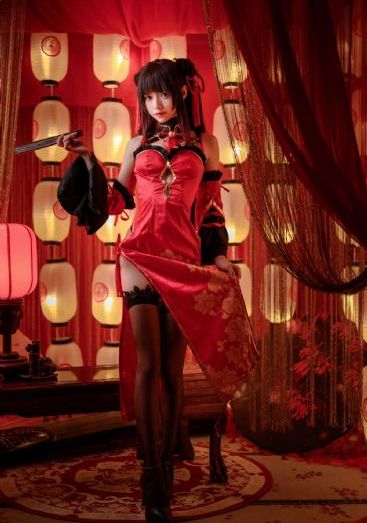 99久久综合狠狠综合久久浪潮_神马影院动漫在线观看_精品国产乱码一区二区三区_日韩精品一区二区三区中文在线_亚洲一区无码中文字幕_精品欧美一区二区三区免费观看_久久精品亚洲欧美日韩久久_99精品久久精品一区二区_日韩欧美在线一区二区三区_九九在线中文字幕无码