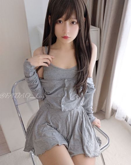 亚洲高清专区_高清完整无删减免费在线观看_精品国产乱码一区二区三区_日韩精品一区二区三区中文在线_亚洲一区无码中文字幕_精品欧美一区二区三区免费观看_久久精品亚洲欧美日韩久久_99精品久久精品一区二区_日韩欧美在线一区二区三区_九九在线中文字幕无码