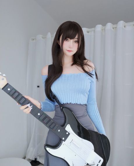 极品盛宴91在线_全集免费完整版在线观看_精品国产乱码一区二区三区_日韩精品一区二区三区中文在线_亚洲一区无码中文字幕_精品欧美一区二区三区免费观看_久久精品亚洲欧美日韩久久_99精品久久精品一区二区_日韩欧美在线一区二区三区_九九在线中文字幕无码